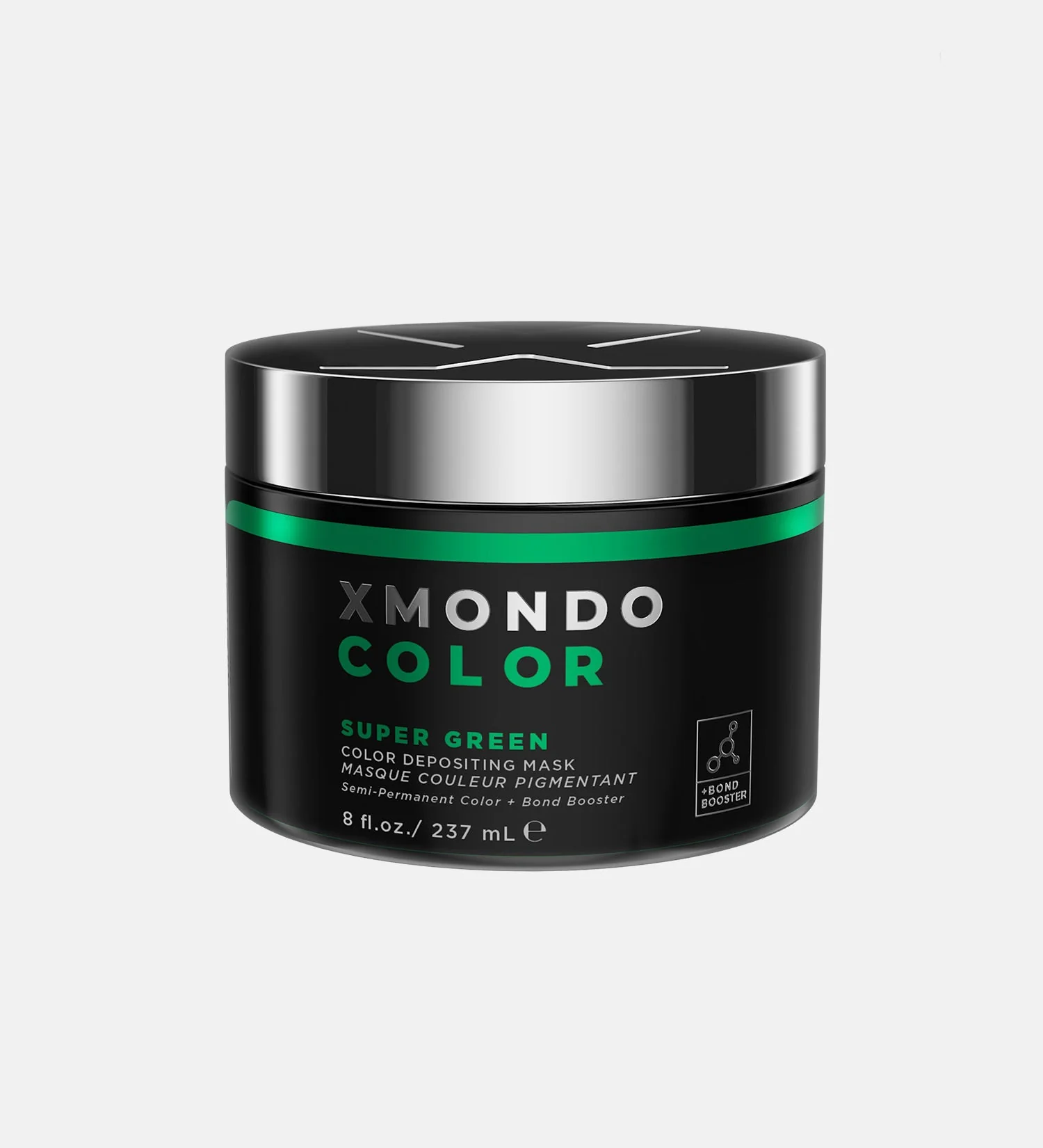 Featured Products (Color) Canada